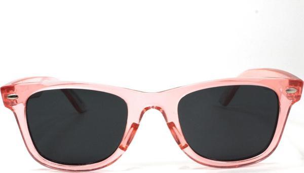 3-7 Yaş UV400 Olivier Philippe Polarize Çocuk Güneş Gözlüğü - Image 1