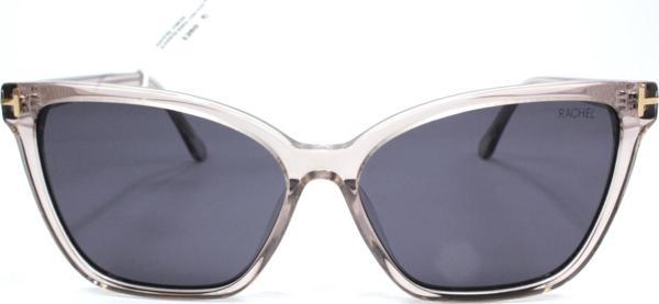 8362 C34 55 RACHEL PARİS  Güneş Gözlüğü - Image 1