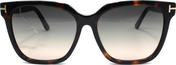 8364 C2 55 RACHEL PARİS  Güneş Gözlüğü - Image 1