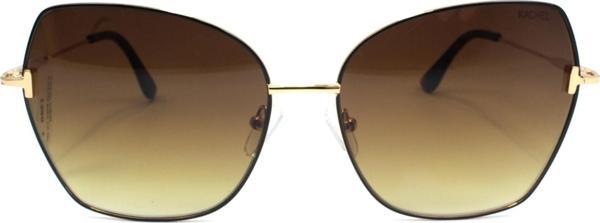 8365 C2 58 RACHEL PARİS  Güneş Gözlüğü - Image 1