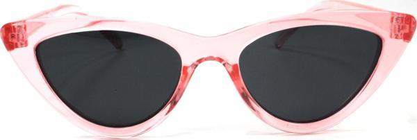 3-7 Yaş UV400 Olivier Philippe Polarize Çocuk Güneş Gözlüğü - Image 1