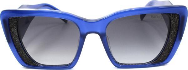 8372 C30 51 RACHEL PARİS  Güneş Gözlüğü - Image 1