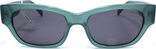 8377 C28 54 RACHEL PARİS  Güneş Gözlüğü - Image 1