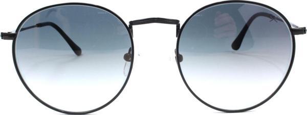 8077 C7 50 Black Güneş Gözlüğü - Image 1