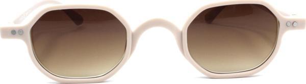 34 C12 42 Juliano Güneş Gözlüğü - Image 1