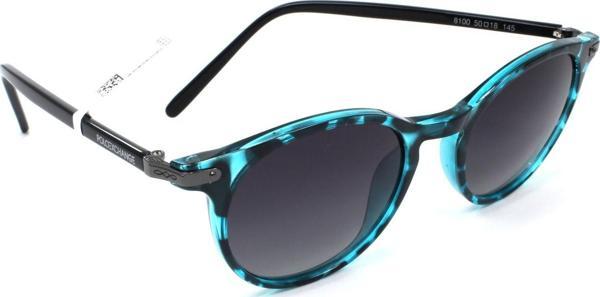 8100 C5 50 Polo Exchange Polarize Güneş Gözlüğü - Image 1