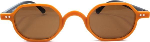 34 C5 42 Juliano Güneş Gözlüğü - Image 1