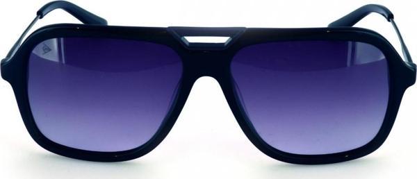 3565 C2 59 Dunlop Polarize Güneş Gözlüğü - Image 1