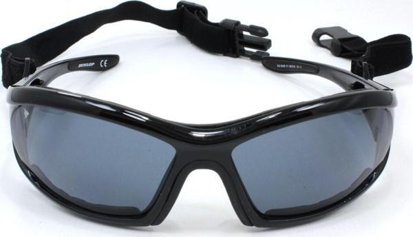 3636 C1 66 Dunlop Sport Güneş Gözlüğü - Image 1