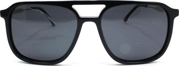 8334 C2 56 BLACK Polarize Güneş Gözlüğü - Image 1