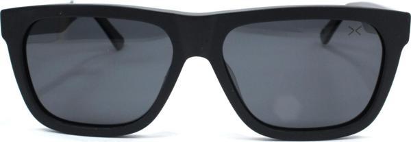 8335 C3 56 BLACK Polarize Güneş Gözlüğü - Image 1