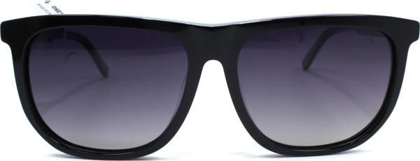8339 C2 57 BLACK Polarize Güneş Gözlüğü - Image 1