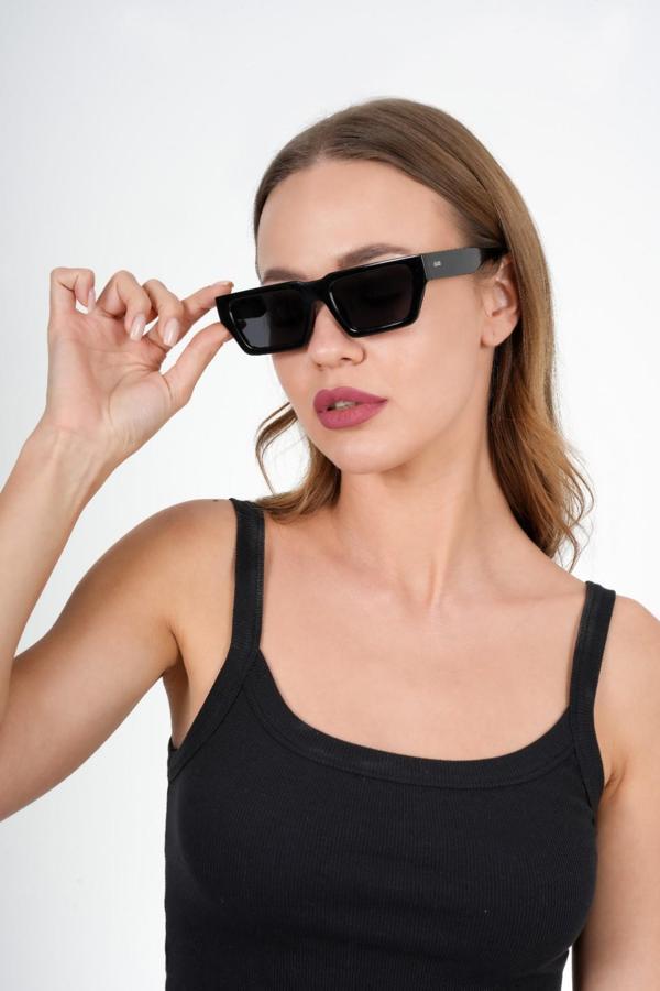 2834 C1 50 Optelli Polarize Güneş Gözlüğü - Image 1