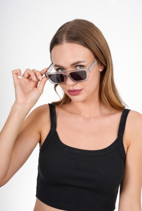 2834 C3 50 Optelli Polarize Güneş Gözlüğü - Image 1