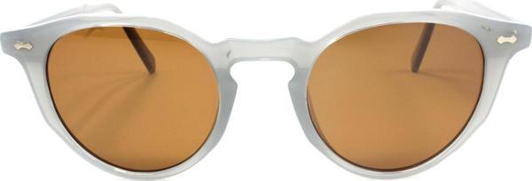 2846 C4 48 Optelli Polarize Güneş Gözlüğü - Image 1