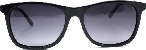 8340 C2 56 Black Polarize Güneş Gözlüğü - Image 1