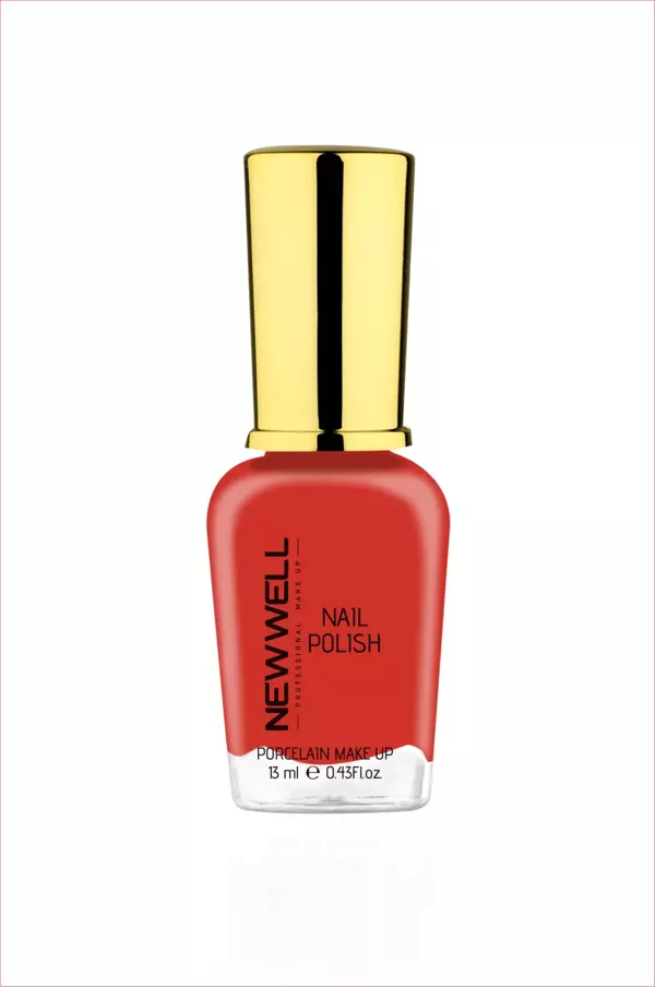 Oje - Nail Polish No:42 8680923300429 - Image 1