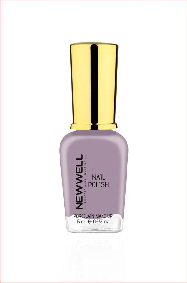 Oje - Nail Polish No:13 8680923300139 - Image 1