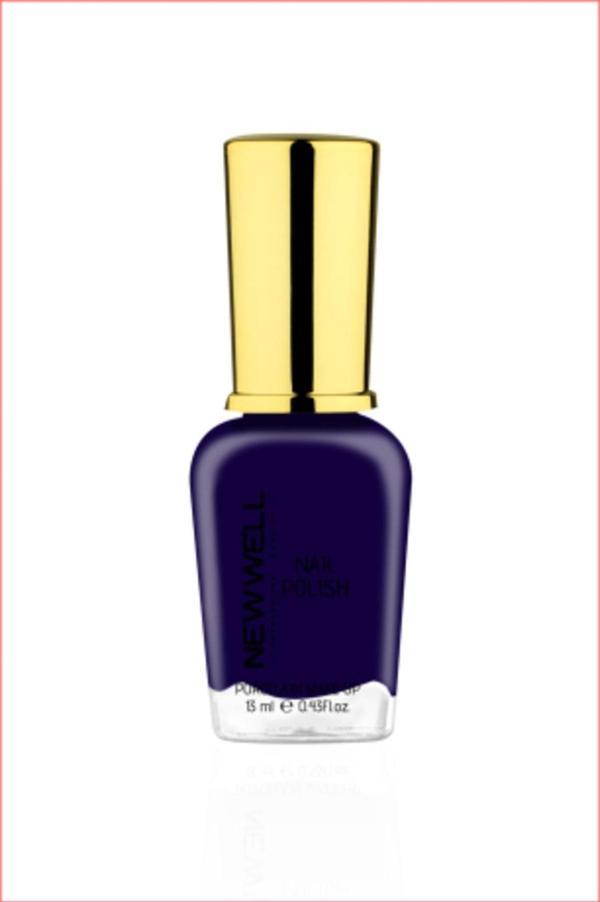 Oje - Nail Polish No:23 8680923300238 - Image 1