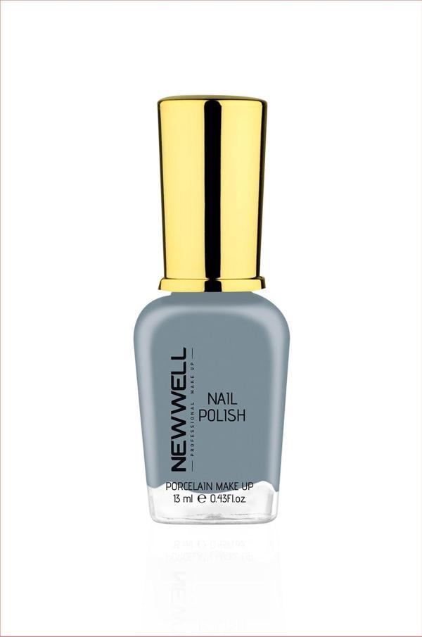 Oje - Nail Polish No:26 8680923300269 - Image 1