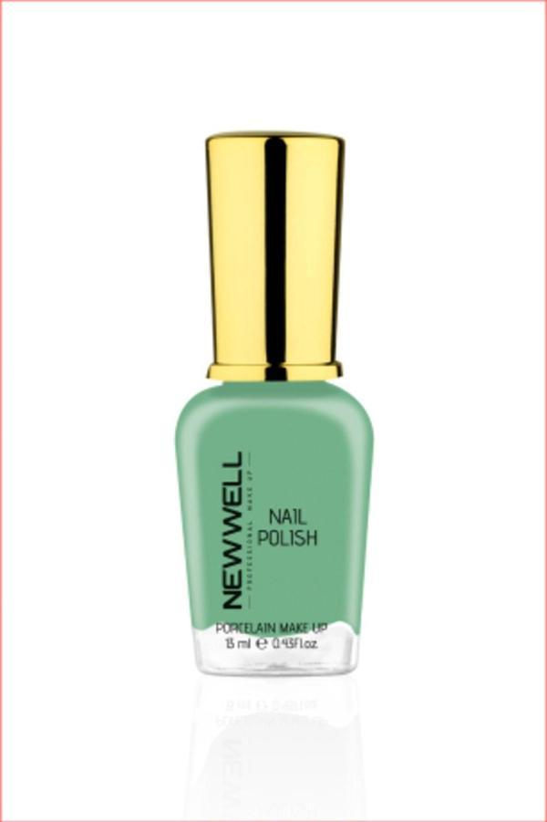 Oje - Nail Polish No:29 8680923300290. - Image 1