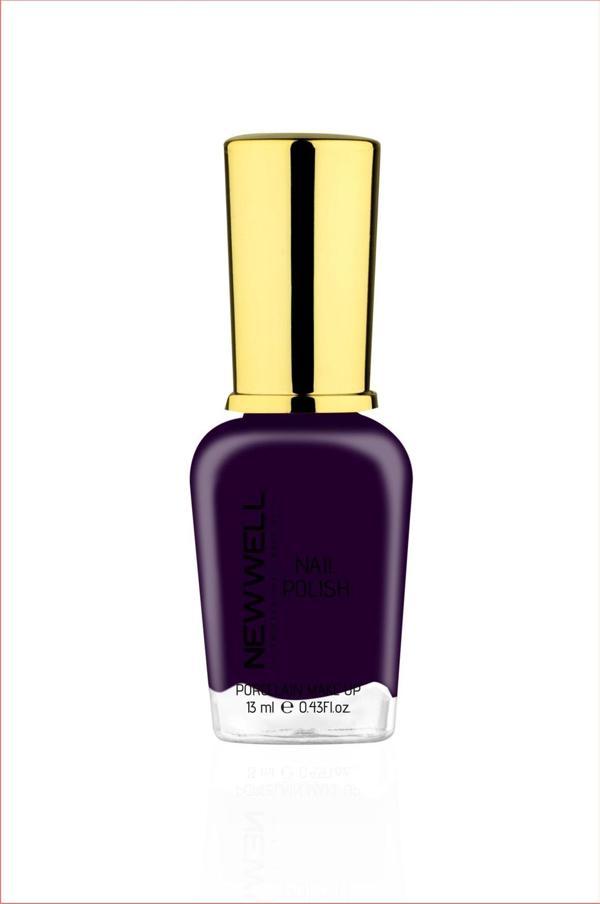 Oje - Nail Polish 14 8680923300146 - Image 1