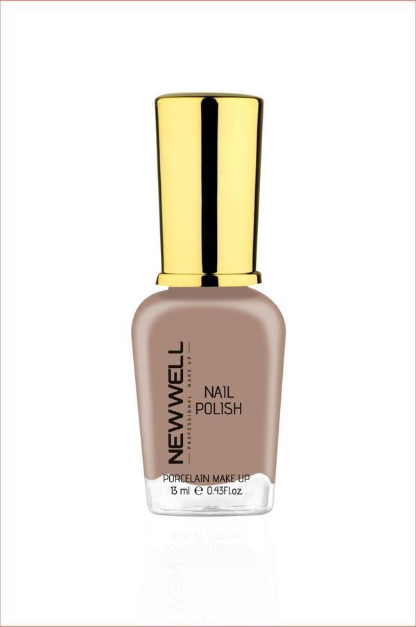 Oje - Nail Polish No:32 8680923300320. - Image 1