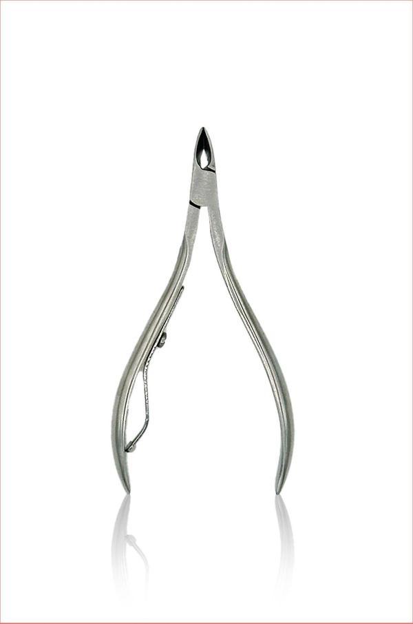 Et Pensi 8680097216199 - Image 1