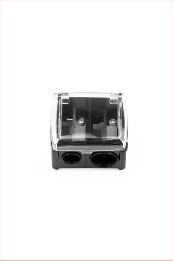 Göz Kalemtraşı - Image 1