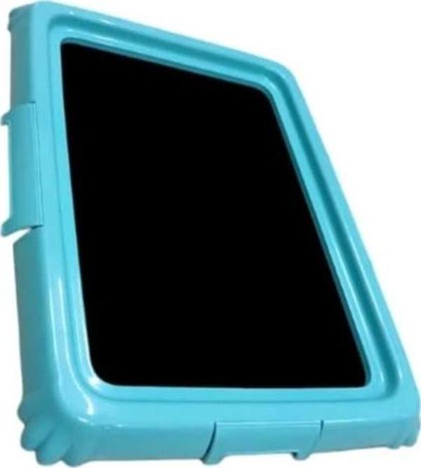 Köpek Eğitim Tuvaleti - Image 1