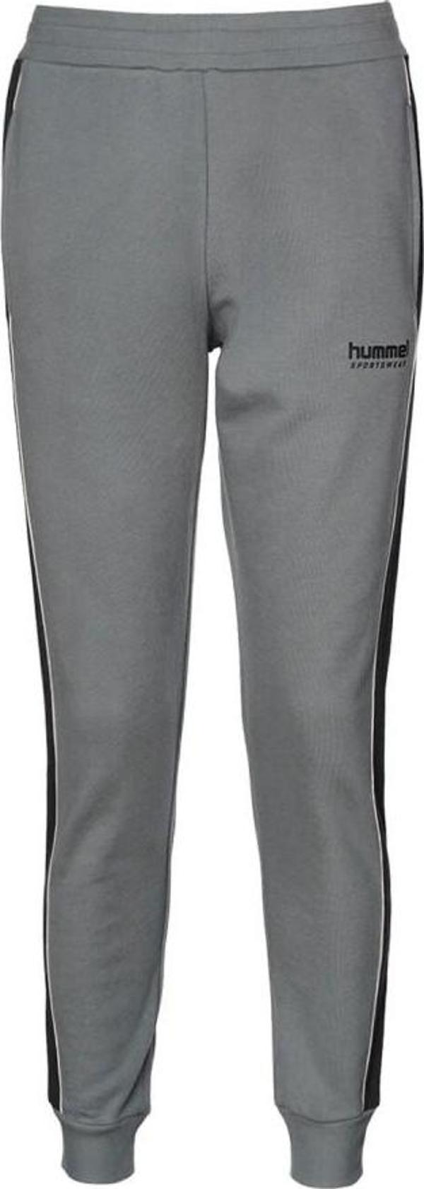 Hummel Tekalt Hml Royce Erkek Gri 932364-7319  - Image 1