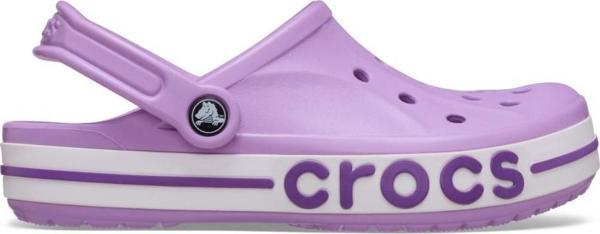 Crocs Terlik Bayaband Clog 205089-5pr  - Image 1
