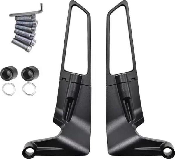 HSB PH-424 YARASA AYNA BÜYÜK MODEL - Image 1