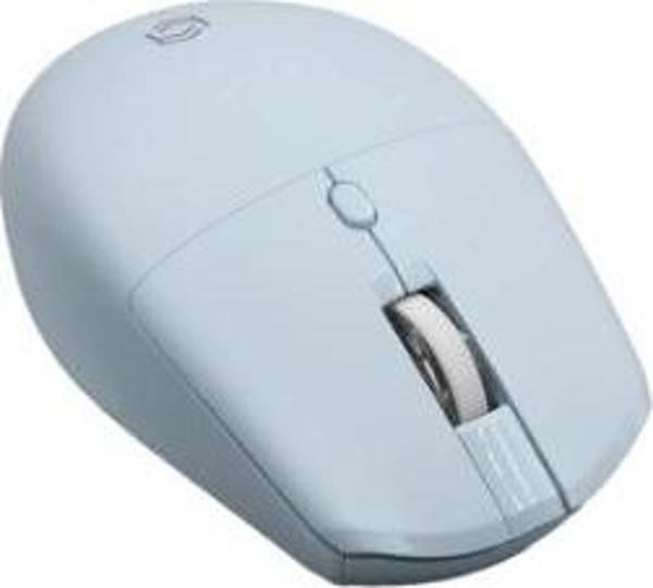 Frısby Fm-288wm Kablosuz Mouse Blue - Image 1