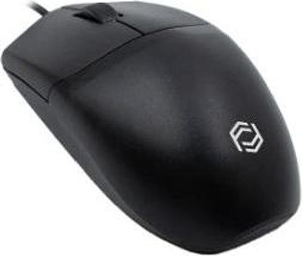 Frısby Fm-3026k 1000dpı Kablolu Optık Mouse - Image 1