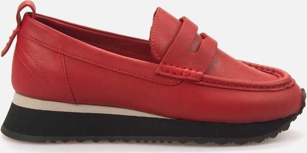 Rouge Kadın Loafer 117 - Image 1