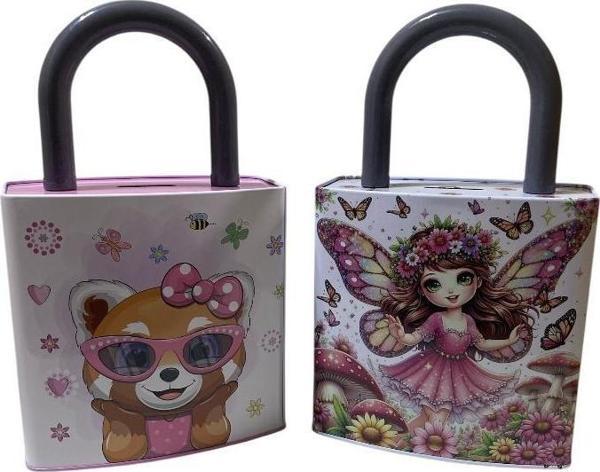 26 cm Çanta kUMBARA 9378 - Image 1