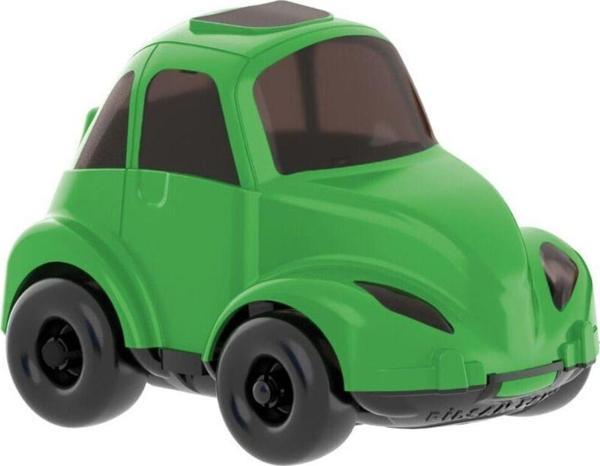 07 655 TONTON ARABALAR ŞOK (YENİ) - Image 1