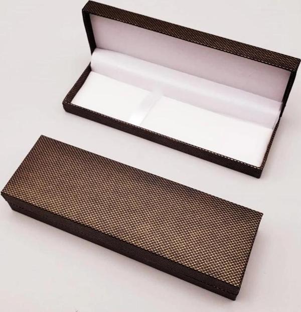 Kahverengi Kalem Kutusu - Image 1