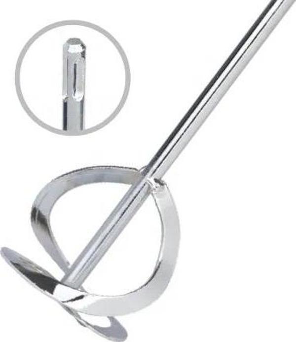 Sds Lama Boya Karıştırıcı Uç 100Ø - Image 1