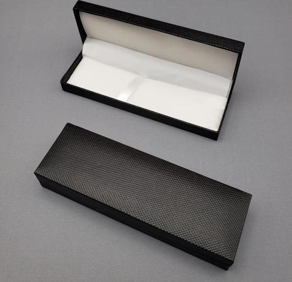 Siyah Kalem Kutusu - Image 1