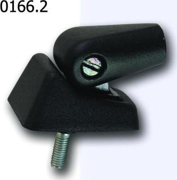 Renault R12 R9 R19 Anten Tabanı 7702188166 - Image 1