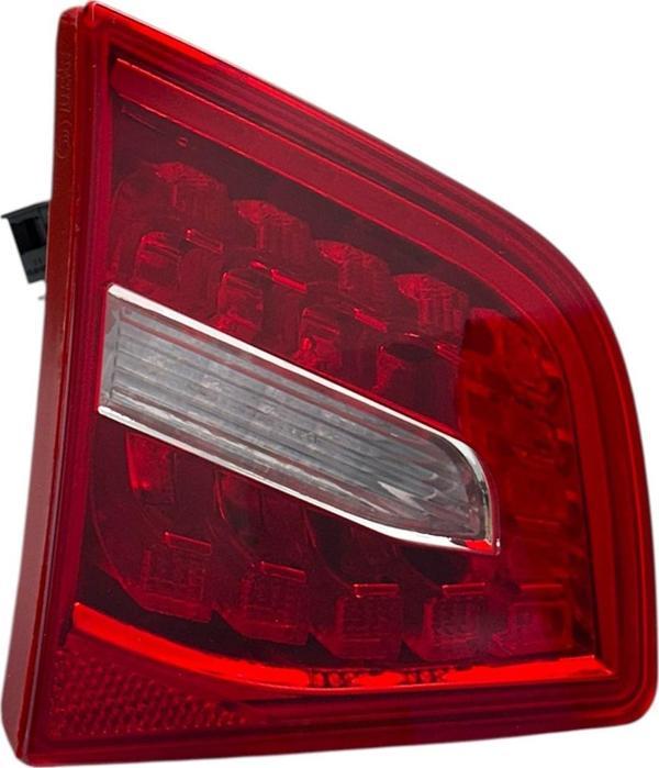 Audi A6 İç Sol Stop Lambası Ledli Tip 2009-2011 4FD945093J - Image 1