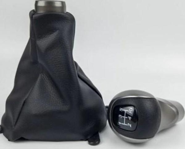 Civic FD6 Vites Topuz Körük Set 2006-2011 - Image 1