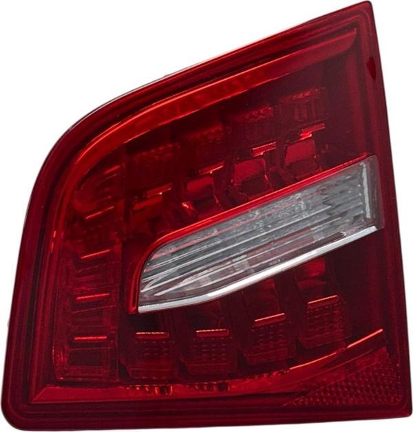 Audi A6 İç Sağ Stop Lambası Ledli Tip 2009-2011 4FD945094J - Image 1
