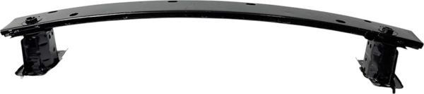 Toyota Corolla Auris Ön Tampon Demir 2013-2018 52021-02280 - Image 1