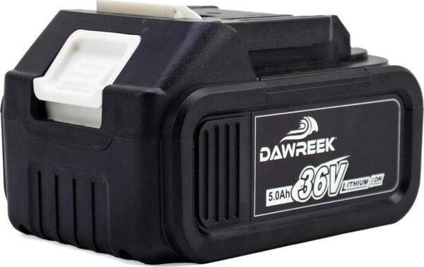 CHELİKBEİ Şarjlı Matkap 10 Pilli Batarya MK10P - Image 1