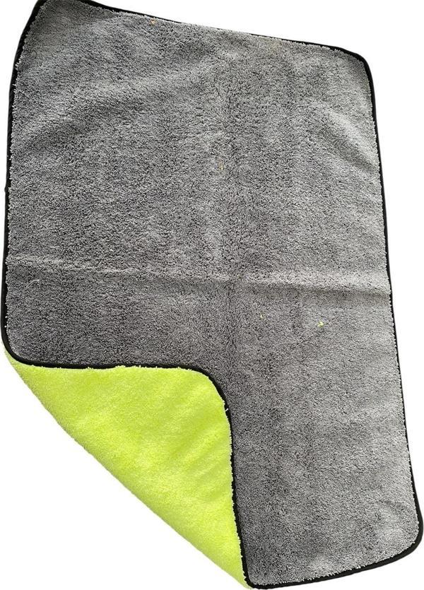 LİMPO TECH KURULAMA BEZİ 90*60 90CM*60CM - Image 1