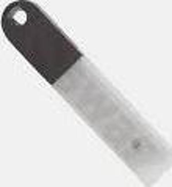 SWAR MAKET BIÇAĞI YEDEĞİ 18MM*0,5MM - Image 1