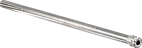 Fixonic Eratool ERA55920 3mm Seramik/Cam Delme Ucu - Image 1